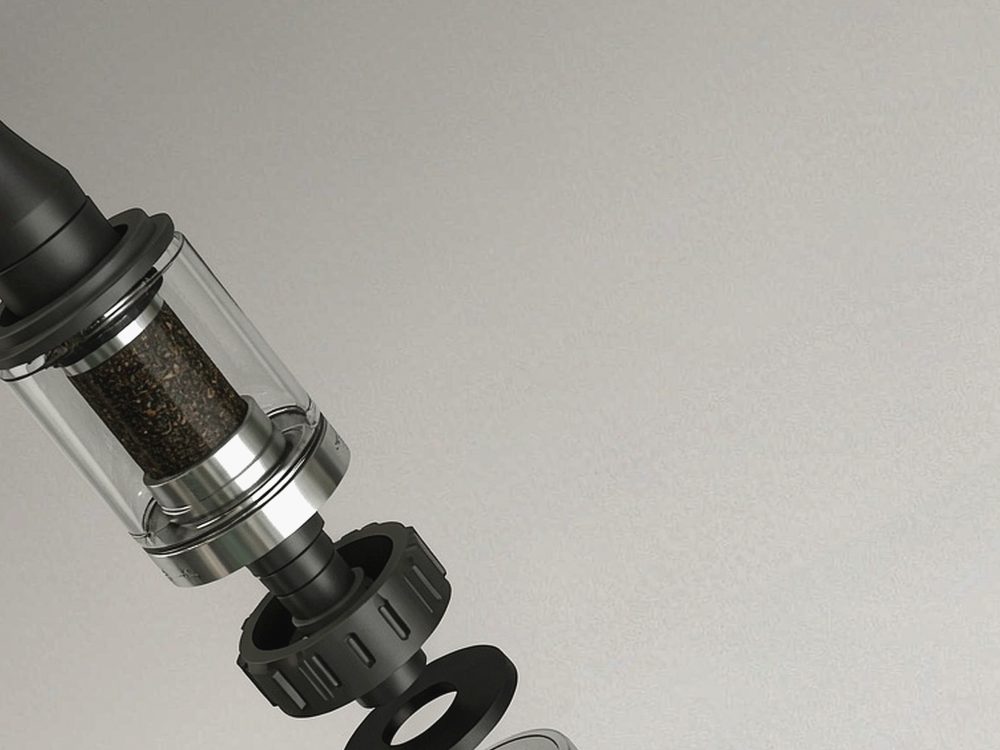 Flavor Catalog of VapeCon coils — verified suppliers