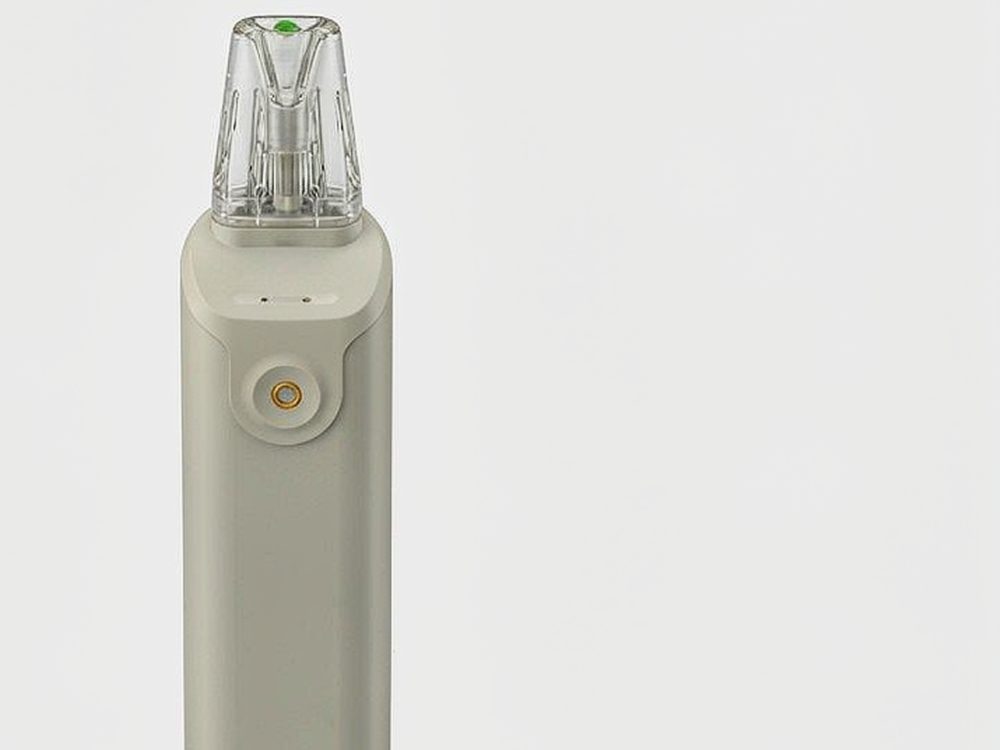 Flavor Catalog of VapeCon disposables — verified suppliers