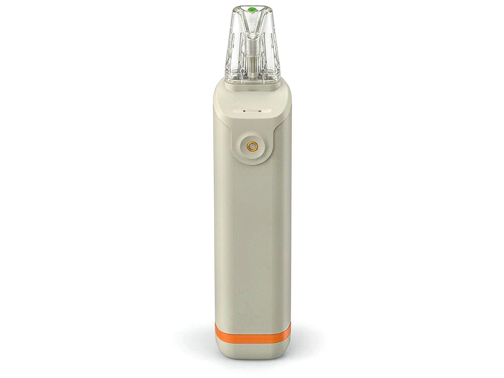 Flavor Catalog of VapeCon disposables — wholesale only