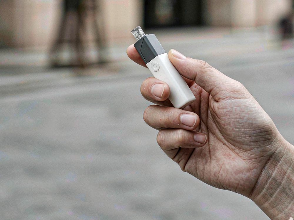 Flavor Catalog of VapeCon e-liquid — top rated