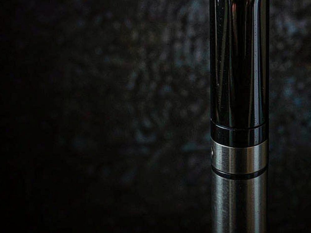 Flavor Catalog of VapeCon hardware — for resellers