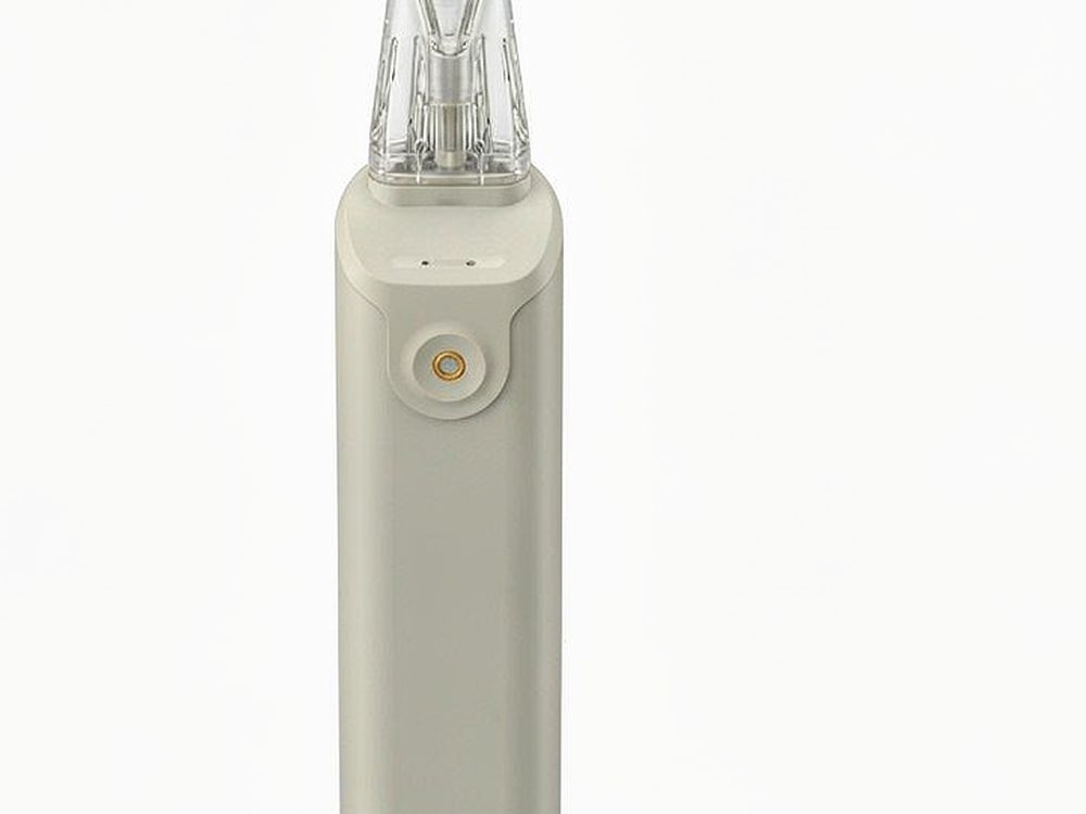 Flavor Catalog of VapeCon hardware — new arrivals
