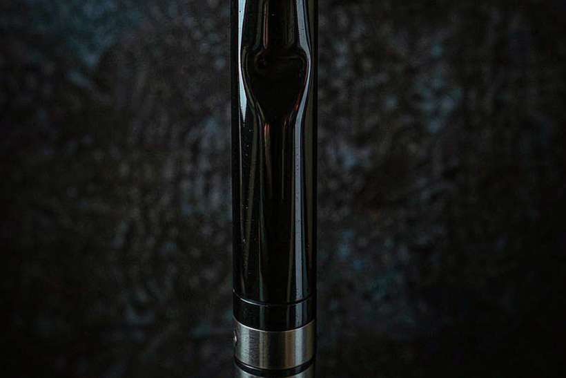 Flavor Catalog of VapeCon hardware — ODM ready