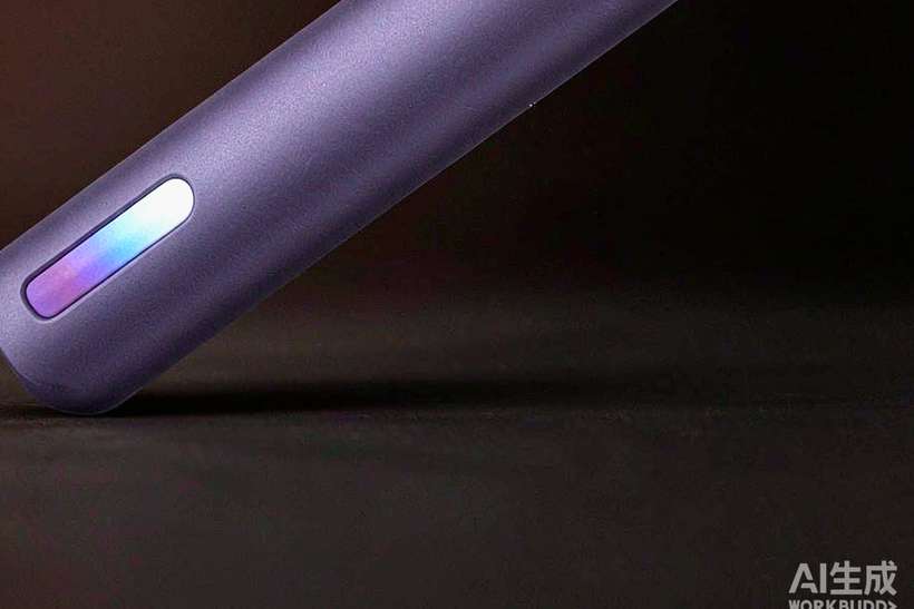 Flavor Catalog of VapeCon hardware — Spring catalog