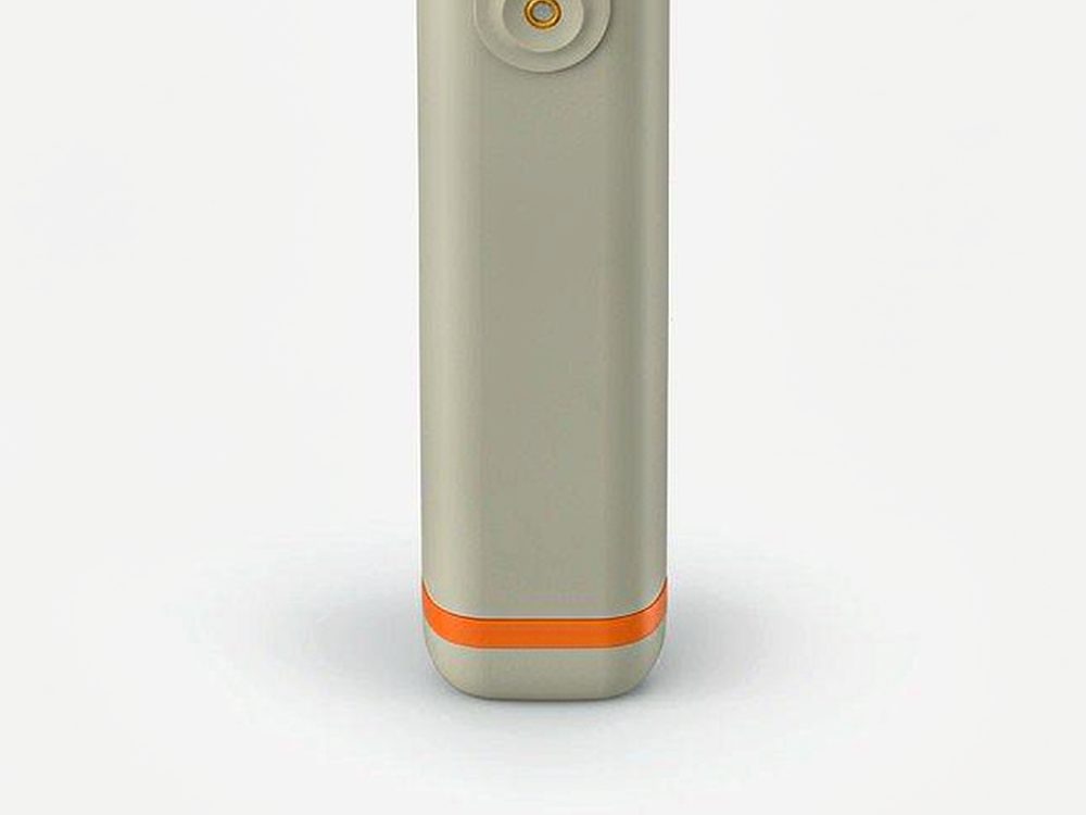 Flavor Catalog of VapeCon hardware — verified suppliers