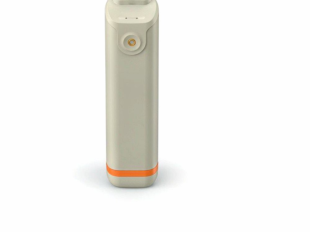 Flavor Catalog of VapeCon hardware — wholesale only