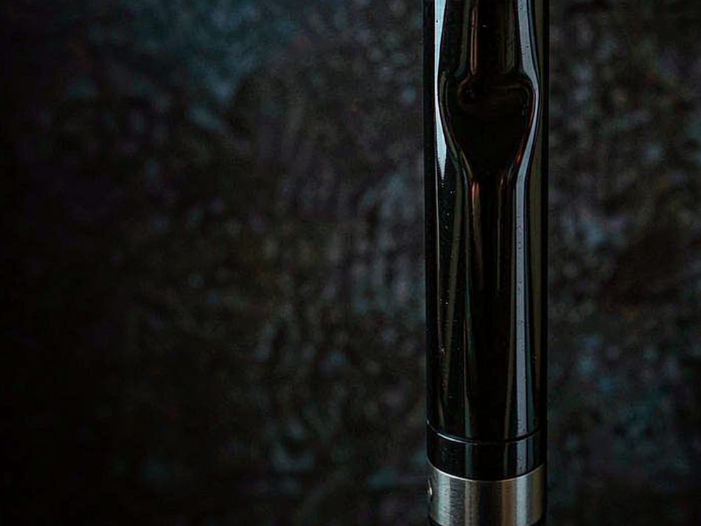 Flavor Catalog of VapeCon in Naples — for resellers