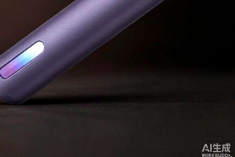 Flavor Catalog of VapeCon in Naples — Summer deals