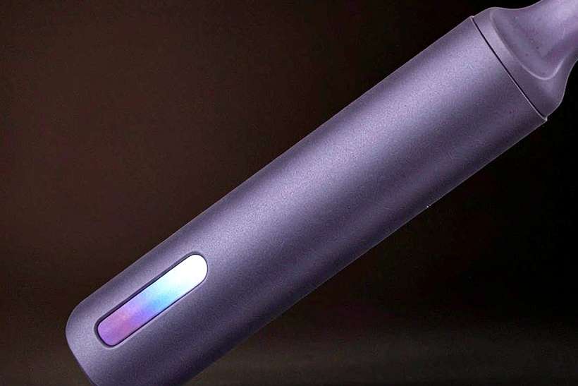Flavor Catalog of VapeCon kits — EU stock