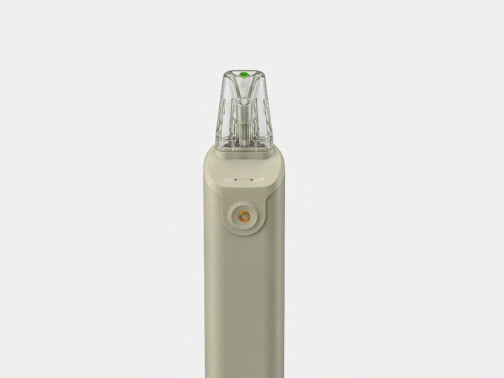 Flavor Catalog of VapeCon kits — new arrivals