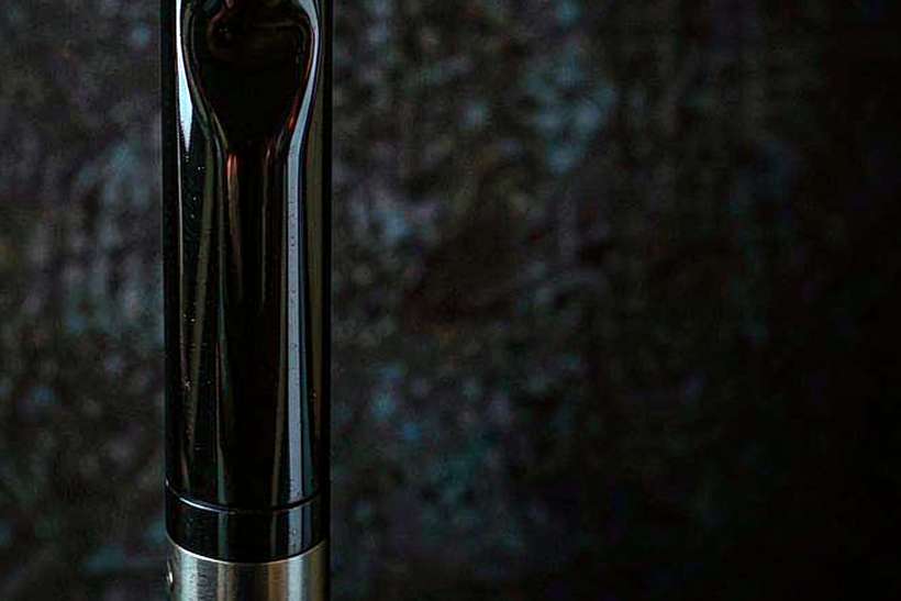 Flavor Catalog of VapeCon kits — Summer deals