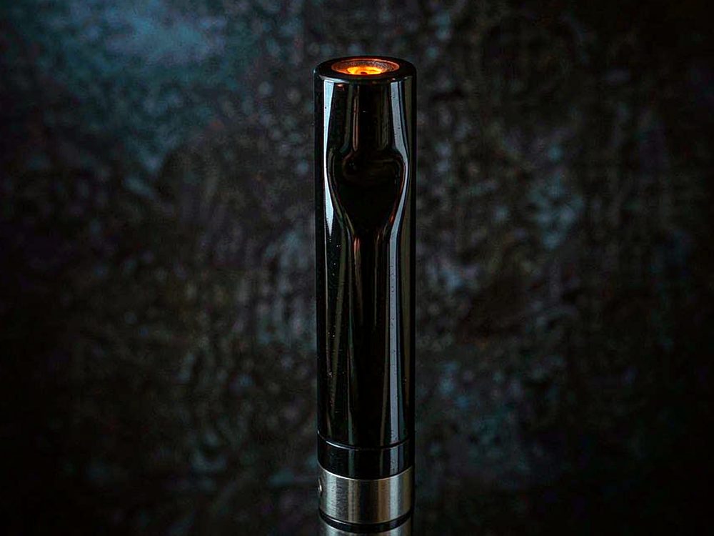Flavor Catalog of VapeCon kits — verified suppliers