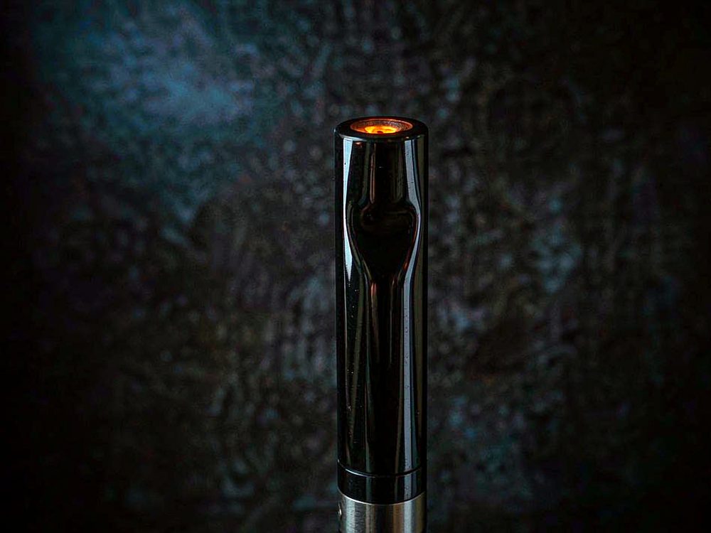 Flavor Catalog of VapeCon kits — with fast shipping