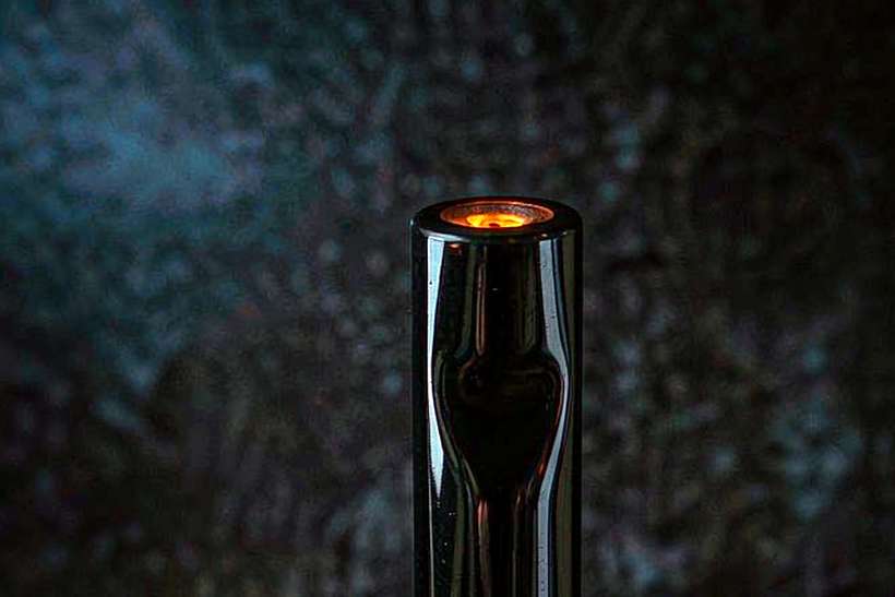 Flavor Catalog of VapeCon mods — Summer deals