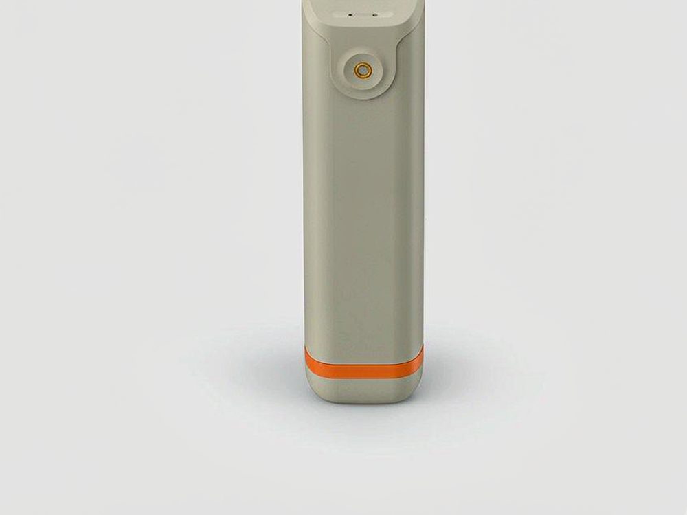 Flavor Catalog of VapeCon mods — with fast shipping