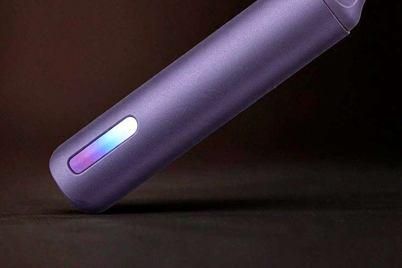 Flavor Catalog of VapeCon pods — OEM available