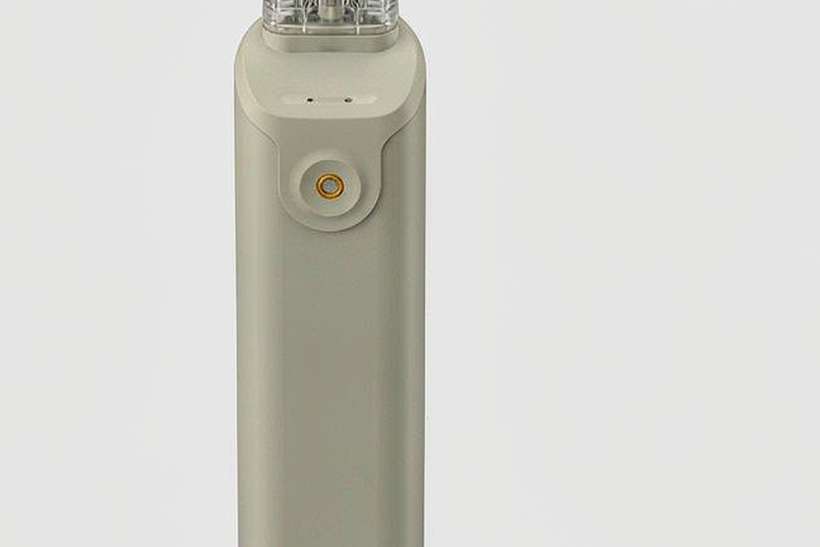 Flavor Catalog of VapeCon pods — Summer deals