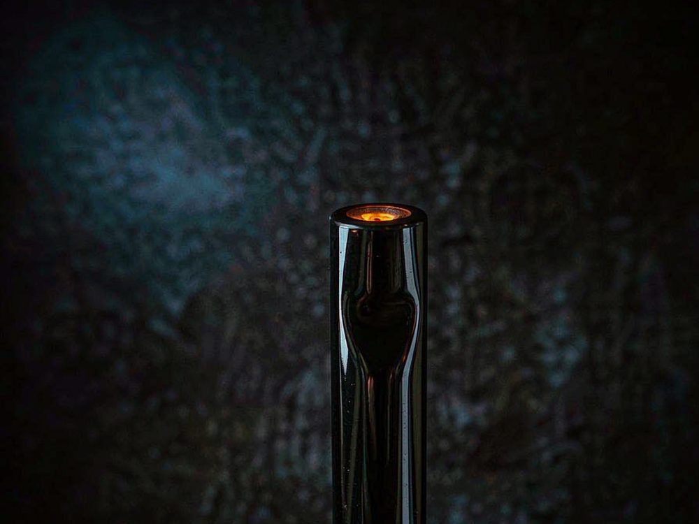 Flavor Catalog of VapeCon pods — top rated