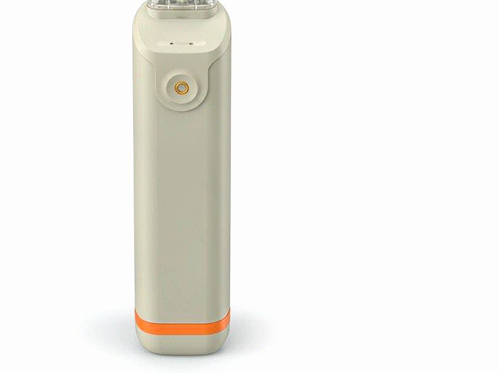 Flavor Catalog of VapeCon products in Naples — top rated