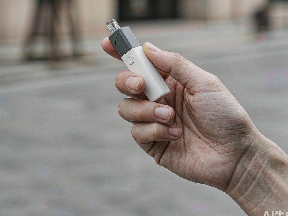 Flavor Catalog of VapeCon products in Naples — verified suppliers