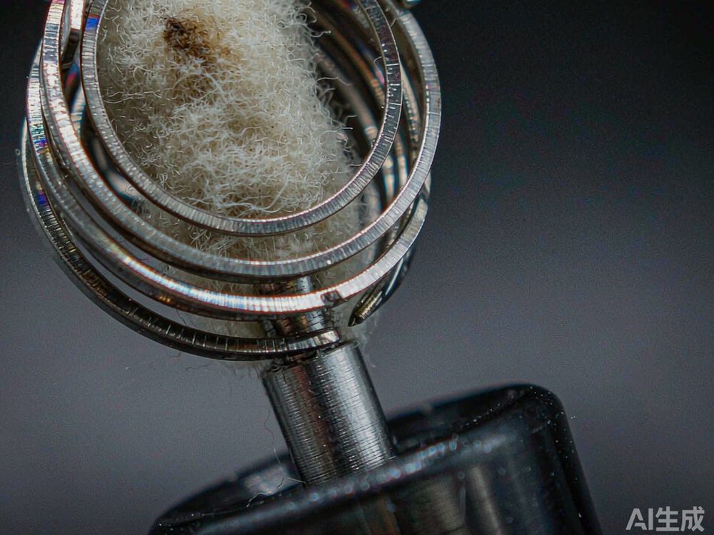 Flavor Catalog of VapeCon products in Naples — with fast shipping