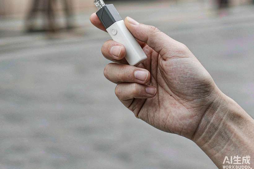 Flavor Catalog of VapeCon tanks — Asia Pacific