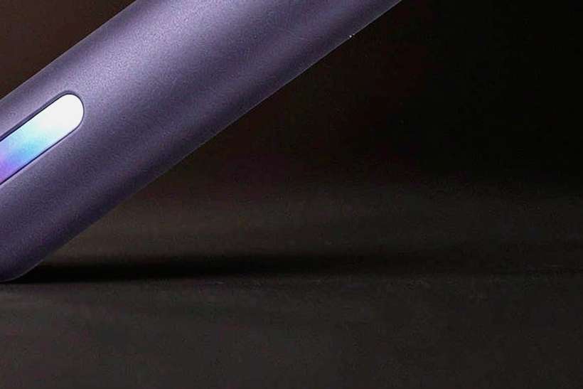Flavor Catalog of VapeCon tanks — Autumn stock