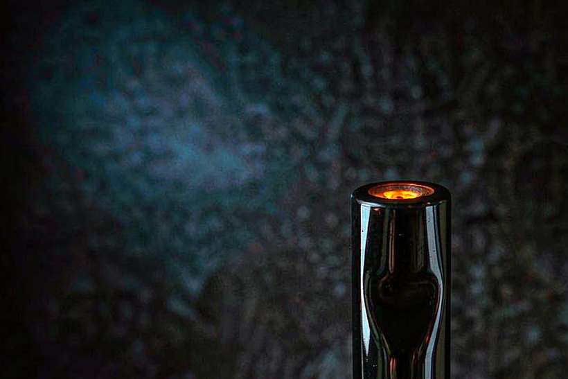 Flavor Catalog of VapeCon tanks — EU stock
