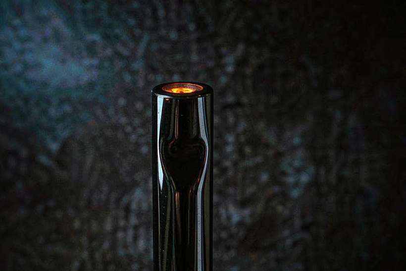 Flavor Catalog of VapeCon tanks — limited batch