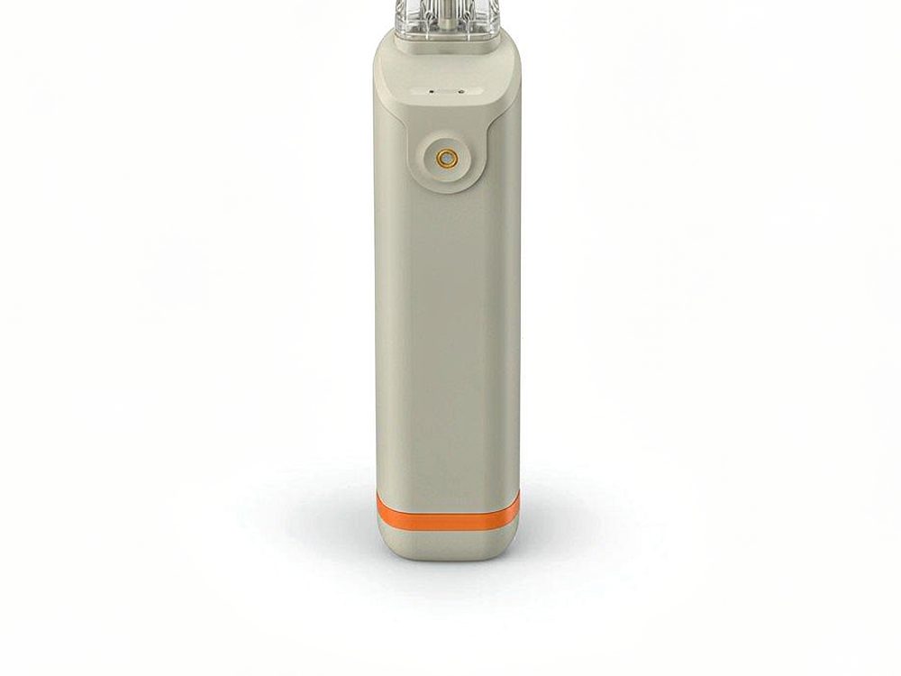 Flavor Catalog of VapeCon tanks — no minimum MOQ