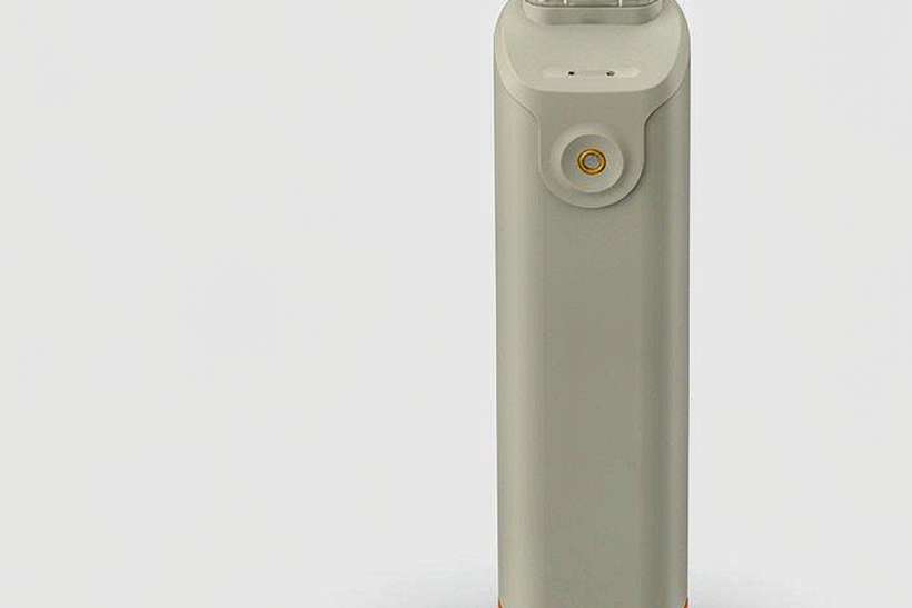 Flavor Catalog of VapeCon tanks — Summer deals