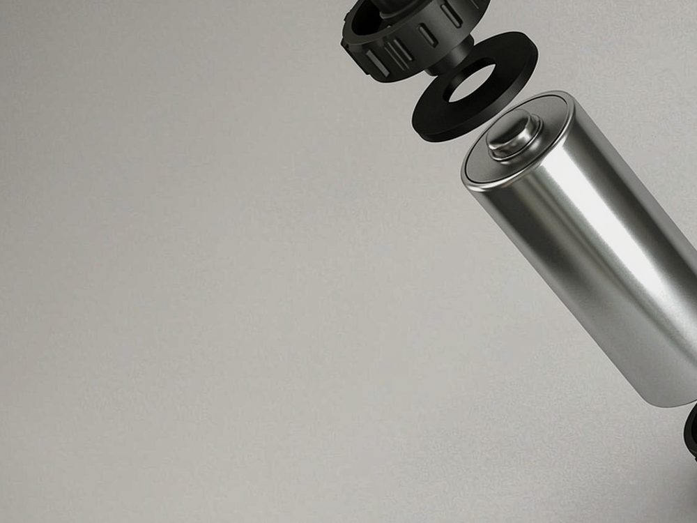 Flavor Catalog of VapeCon tanks — top rated