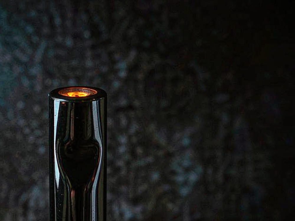 Glossary of VapeCon accessories — for resellers