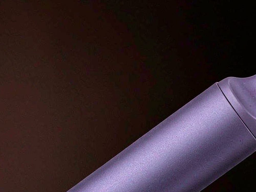 Glossary of VapeCon accessories — new arrivals
