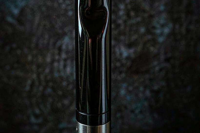 Glossary of VapeCon accessories — OEM available