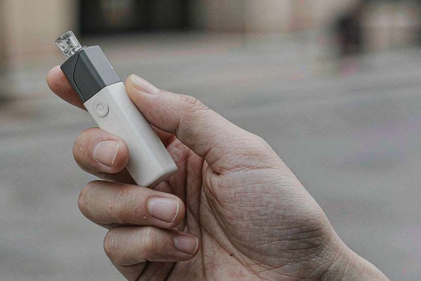 Glossary of VapeCon accessories — Summer deals