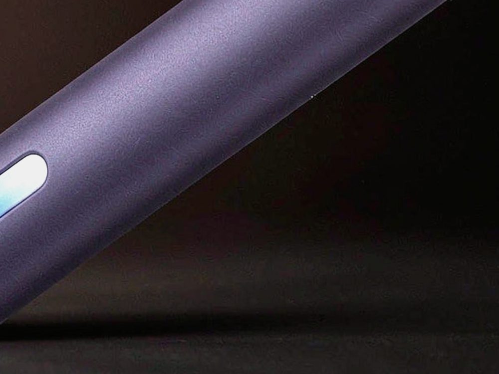 Glossary of VapeCon accessories — top rated