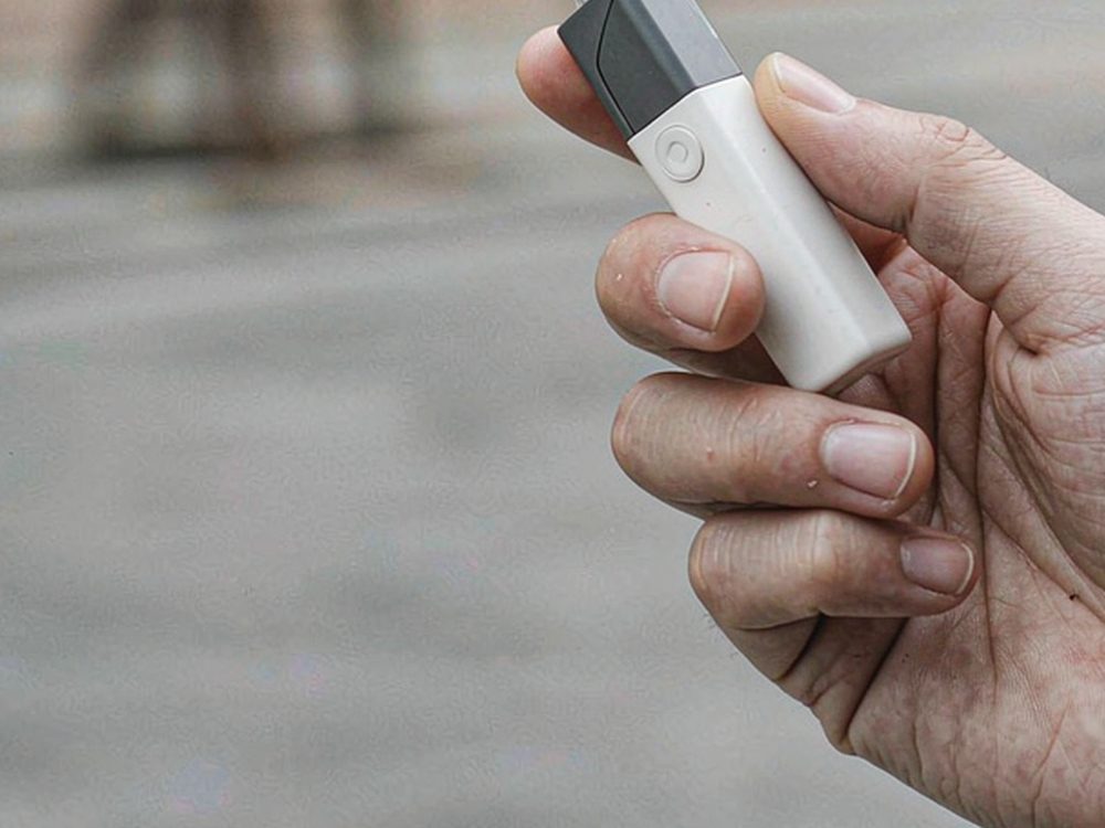 Glossary of VapeCon accessories — verified suppliers