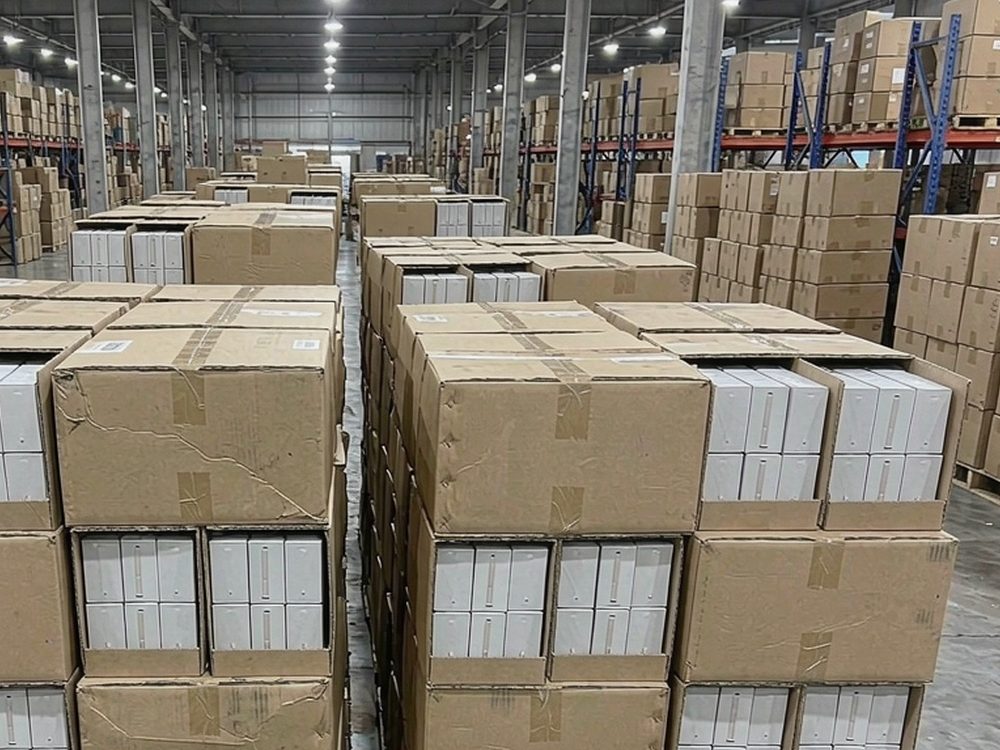Glossary of VapeCon accessories — with fast shipping