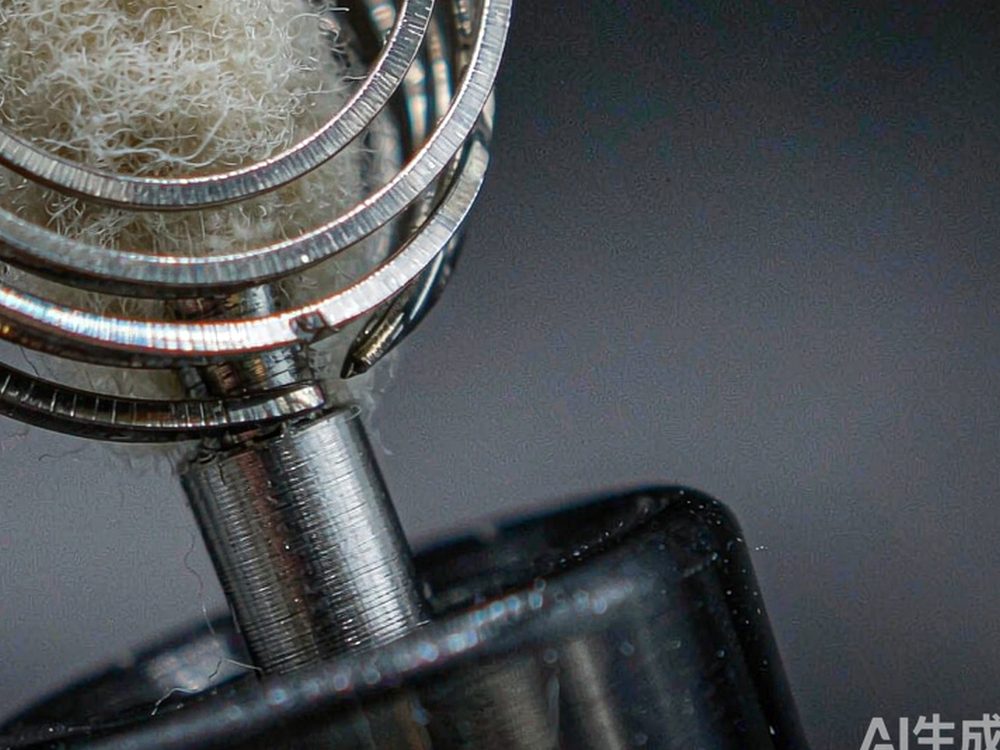 Glossary of VapeCon bundles — 2026