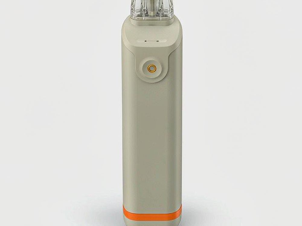 Glossary of VapeCon bundles — budget tier