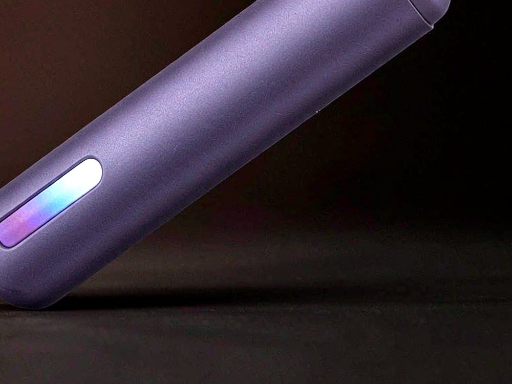 Glossary of VapeCon bundles — for resellers