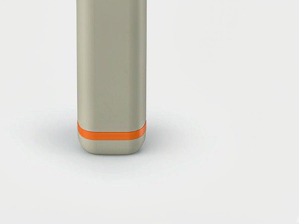 Glossary of VapeCon bundles — no minimum MOQ