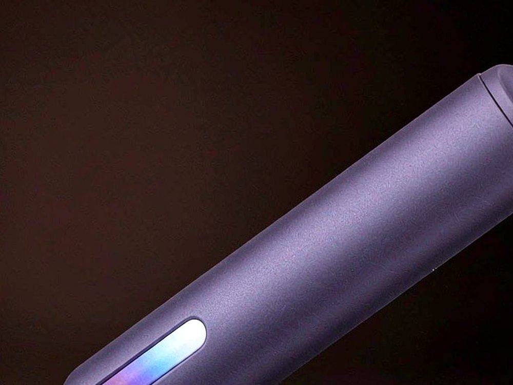 Glossary of VapeCon bundles — top rated