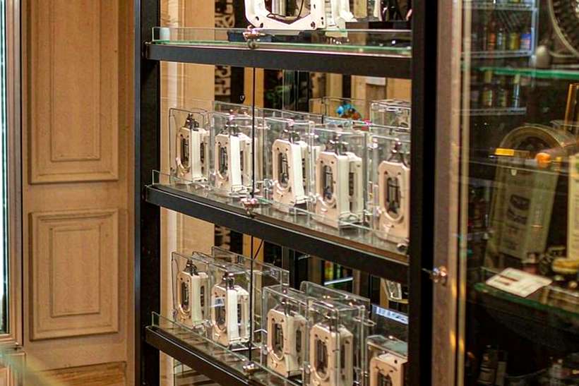 Glossary of VapeCon coils — Asia Pacific