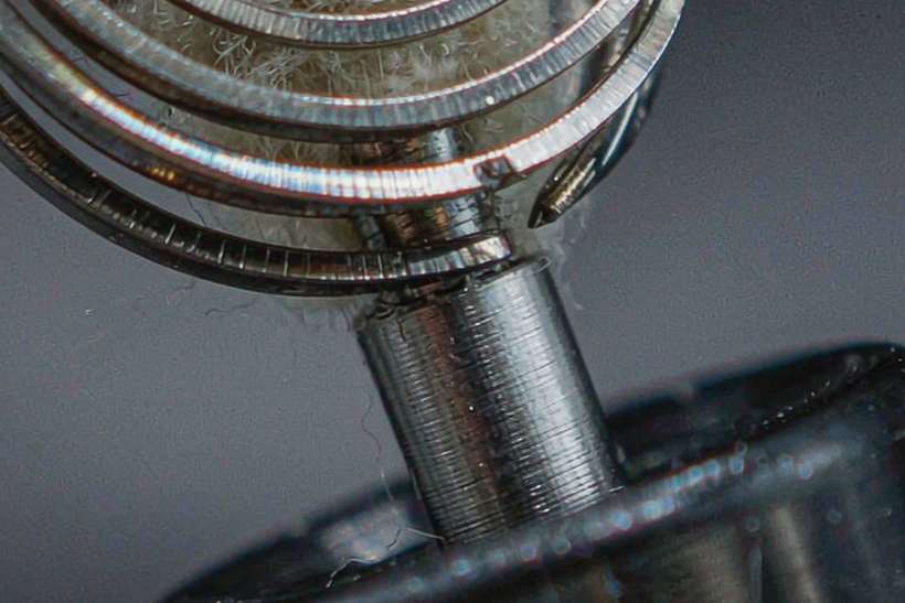 Glossary of VapeCon coils — Middle East