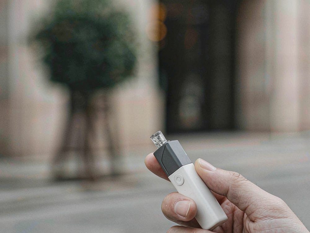 Glossary of VapeCon coils — premium tier