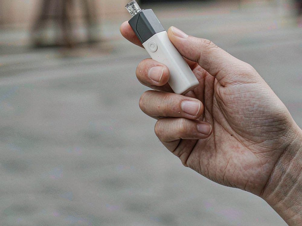 Glossary of VapeCon coils — top rated