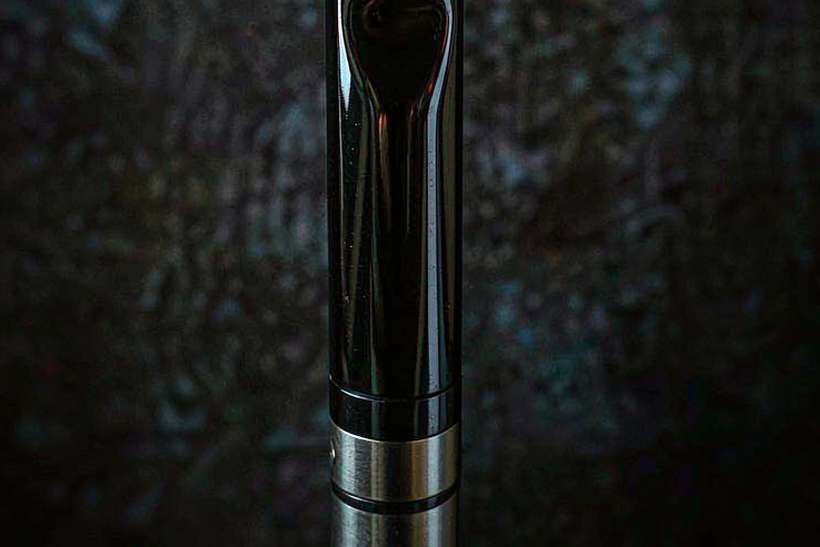 Glossary of VapeCon coils — US warehouse