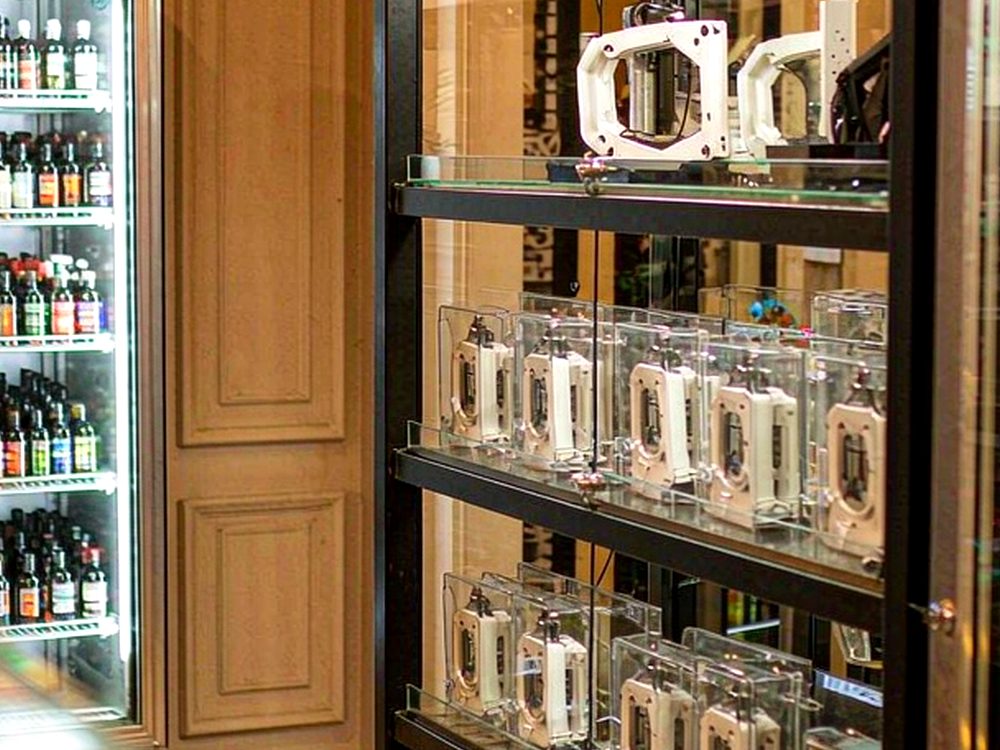 Glossary of VapeCon coils — wholesale only